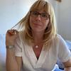Jacqueline picardette - @jacqueline.picard58 - TikTok