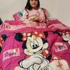 Jacqueline Picardotrabajadora - @jacqueline.picard4 - TikTok