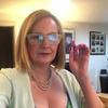 Jacquelinepicard - @jacquelinepicard - TikTok