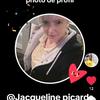 @Paparazzilamervielle225 - @jacqueline.picard7 - TikTok