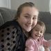 Jackie Pickering - Facebook