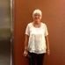 Jackie Pickering - Facebook