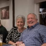 Jacqueline Pickering - @jacqueline_pickering - Instagram