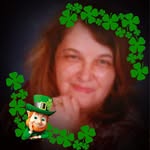 Jacqueline Pickering - @jacqueline.pickering1 - Instagram