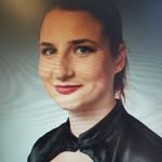 Jacqueline Pickering - @pinacolada_33 - Instagram