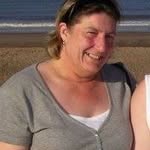 Jacqueline Pickering - @pickeringjacqueline - Instagram