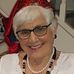 Jacqueline Pickering - Facebook