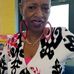 Jacqueline Pickering - Facebook