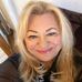 Jacqueline Pickering - Facebook