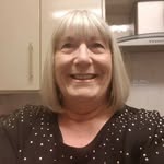 Jacqueline Pickering - @jacqueline.pickering.31 - Instagram