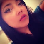 Jacqueline Pickering - @jdavis567 - Instagram