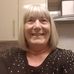Jacqueline Pickering - Facebook