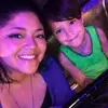 Jacqueline Pickering - @jacquelinepick567 - TikTok