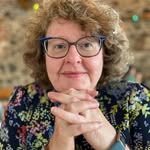Jacqueline Pickering - @jammiejax77 - Instagram