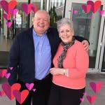 Jacqueline Pickering - @bambiecaradog - Instagram