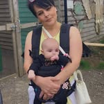Jacqueline Pickering - @jacqueline.pickering70 - Instagram