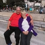 Jacqueline Pickering - @jac5571 - Instagram