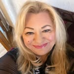 Jacqueline Pickering - @pickering.jacqueline - Instagram