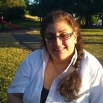 Jacqueline Pickering - @peacemaker_forever - Instagram