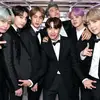 JacquelinePickering - @user3479761088771 - TikTok
