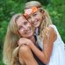 Jacqui Pickering - Facebook