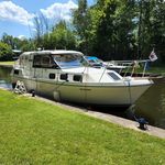 Andrea Jacqueline Piper - @seabiscuittravels - Instagram