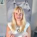 Jacqueline Mary Piper - Facebook
