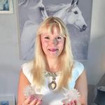Jacqueline Mary Piper - @jacquelinemarypiper - Instagram