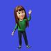 Jacqueline Piper - Facebook