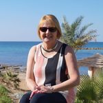 Jacqueline Piper - @jacqueline.piper.92 - Instagram