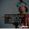 Jacqueline_Piper - @Jacqueline_Piper - TikTok
