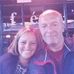 Jacqueline Piper - Facebook