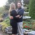 Jacqueline Piper - Facebook