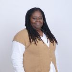 Jacqueline Piper - @jmpiperrealtor - Instagram
