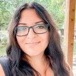 Jacqueline Piper | PiperCooks | Easy Recipes - @pipercooksblog - Instagram