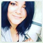 Jacqueline Piper (PiperCooks) - @checkforpulse - Instagram