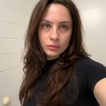 Piper J - @littlepiperjacqueline - Instagram
