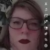 Jacqueline Kespohl - @kespohljacqueline2022 - TikTok