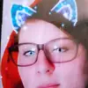 Jacqueline kespohl - @jacquelinekespohl - TikTok