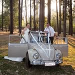 Jacqueline Madeleine (Pohl) du Plessis - @jacqueline.madeleine.pohl - Instagram
