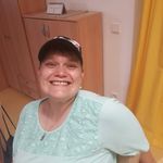 Jacqueline Pohl - @jacqueline.pohl.982 - Instagram