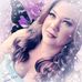 Jacqueline Pohl - Facebook