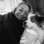 Jacqueline Pohl - @jacky_2909.1986 - Instagram