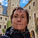 Jacqueline Pohl - @jacky.pohl - Instagram
