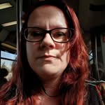 Jacqueline Pohl - @jacqueline.2642 - Instagram