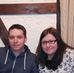 Jacqueline Pohl - Facebook