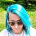 Jacqueline Pohl - Facebook