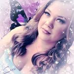 Jacqueline Pohl - @jacqueline_pohl - Instagram