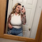 Jacqueline Pohl - @pohl7915 - Instagram