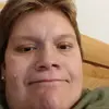 Jacqueline Pohl - @user27339700106657 - TikTok